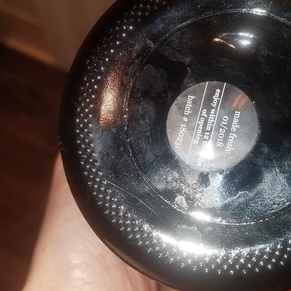 The Problem Solver - Picture 3 of 8